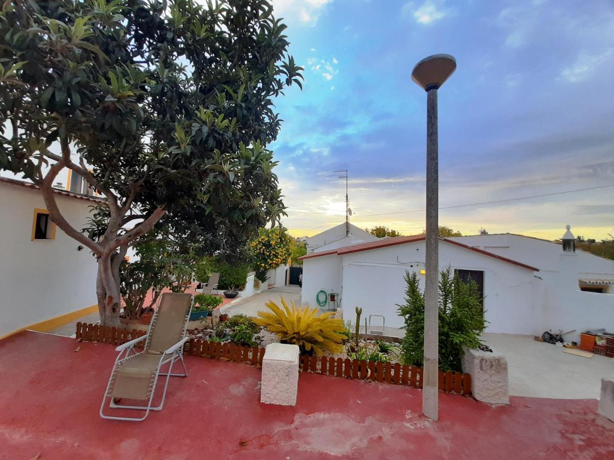 Apartamentos A Cerca لاغوس المظهر الخارجي الصورة