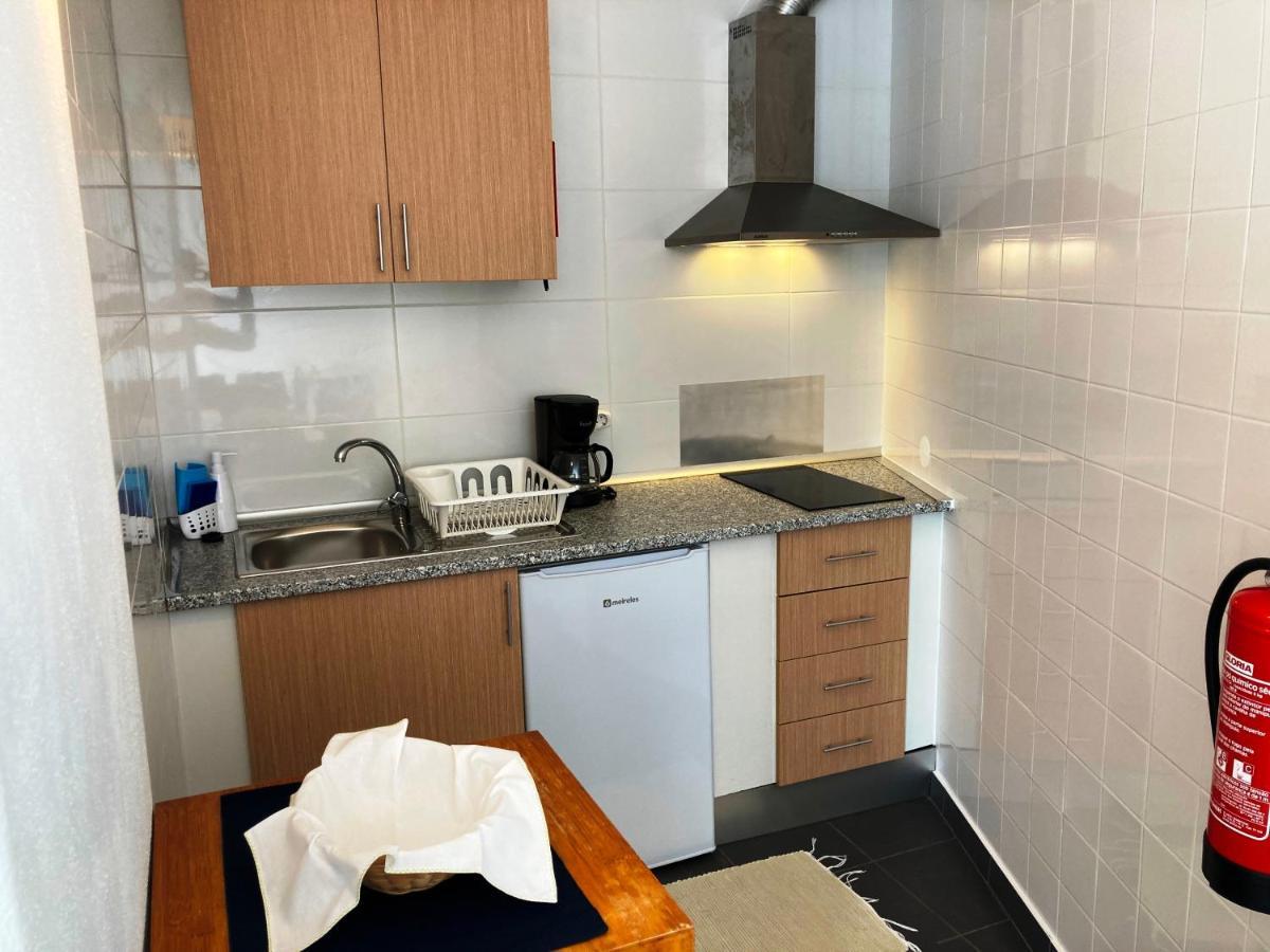 Apartamentos A Cerca لاغوس المظهر الخارجي الصورة