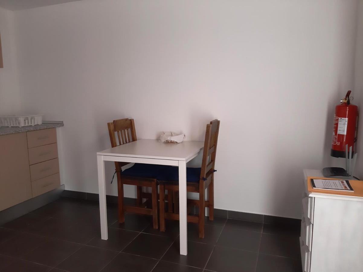 Apartamentos A Cerca لاغوس المظهر الخارجي الصورة