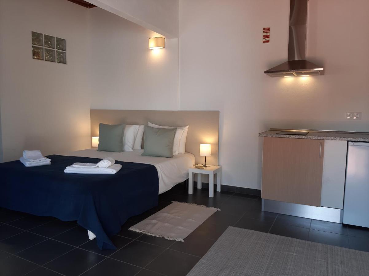 Apartamentos A Cerca لاغوس المظهر الخارجي الصورة