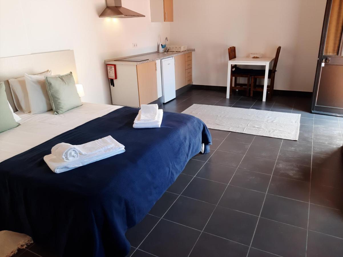 Apartamentos A Cerca لاغوس المظهر الخارجي الصورة