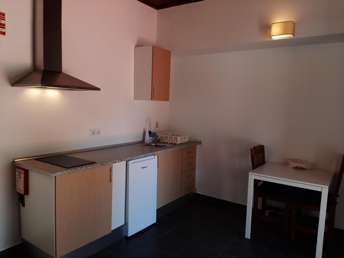 Apartamentos A Cerca لاغوس المظهر الخارجي الصورة