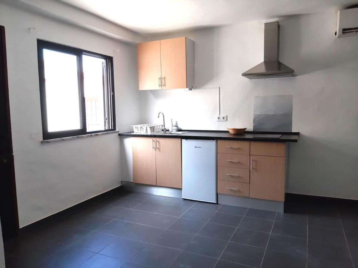 Apartamentos A Cerca لاغوس المظهر الخارجي الصورة