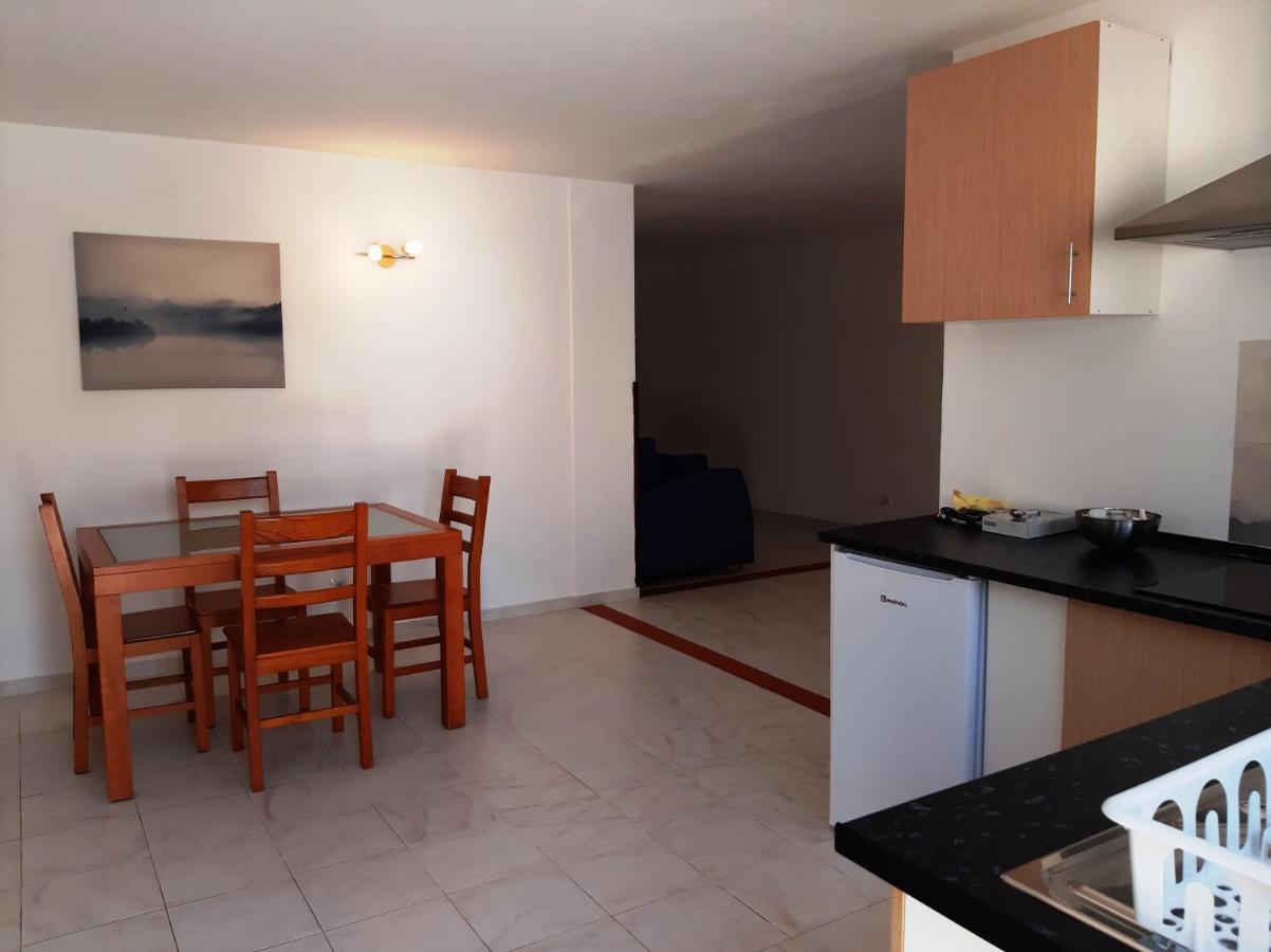 Apartamentos A Cerca لاغوس المظهر الخارجي الصورة